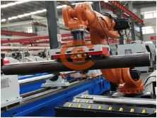 機械手電永磁 機械手電永磁