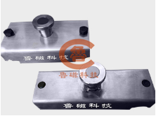 PC模板固定磁盒 PC模板固定磁盒